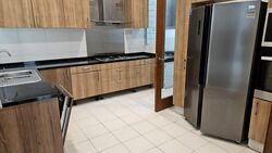 Shamrock Park (D10), Semi-Detached #431335051